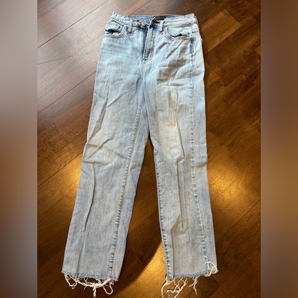 Silver co jeans - Picture 2 of 4